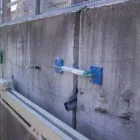 Immagine 5 azienda G.T. GEO TESTING SRL Servizi professionali in Pozzuoli NA