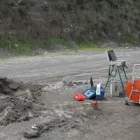 Immagine 6 azienda G.T. GEO TESTING SRL Servizi professionali in Pozzuoli NA