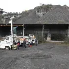Immagine 8 azienda G.T. GEO TESTING SRL Servizi professionali in Pozzuoli NA