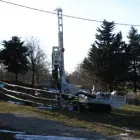 Immagine 11 azienda G.T. GEO TESTING SRL Servizi professionali in Pozzuoli NA