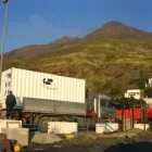 Immagine 14 azienda G.T. GEO TESTING SRL Servizi professionali in Pozzuoli NA