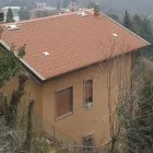 Immagine 1 azienda G.T.S. COPERTURE Realizzazione di coperture e tetti in Cantù