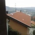 Immagine 2 azienda G.T.S. COPERTURE Realizzazione di coperture e tetti in Cantù