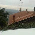 Immagine 3 azienda G.T.S. COPERTURE Realizzazione di coperture e tetti in Cantù