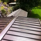 Immagine 4 azienda G.T.S. COPERTURE Realizzazione di coperture e tetti in Cantù