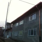 Immagine 6 azienda G.T.S. COPERTURE Realizzazione di coperture e tetti in Cantù
