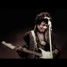 Immagine 1 azienda G. ZECCHINI STRUMENTI MUSICALI Strumenti musicali in Verona