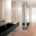 Immagine 1 azienda GABANA CERAMICHE Vendita di griglie in Padenghe Sul Garda BS