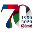 Immagine 2 azienda GABETTI FLEMING VIGNACLARA Servizi legali e finanziari in Roma