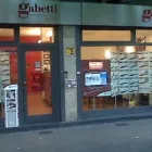 Immagine 6 azienda GABETTI FLEMING VIGNACLARA Servizi legali e finanziari in Roma