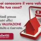 Immagine 4 azienda GABETTI TUKORY Servizi legali e finanziari in Palermo