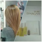 Immagine 7 azienda GABRY FASHION Servizi di bellezza in Cervia RA