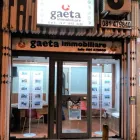 Immagine 1 azienda GAETA IMMOBILIARE SAS DI SERGIO GAETA Immobiliare e ristrutturazioni in Portici NA