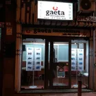Immagine 2 azienda GAETA IMMOBILIARE SAS DI SERGIO GAETA Immobiliare e ristrutturazioni in Portici NA