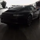 Immagine 3 azienda GAIA AUTO ITALIA S.R.L. Veicoli in Roma