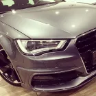 Immagine 5 azienda GAIA AUTO ITALIA S.R.L. Veicoli in Roma