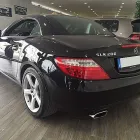 Immagine 6 azienda GAIA AUTO ITALIA S.R.L. Veicoli in Roma