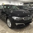 Immagine 9 azienda GAIA AUTO ITALIA S.R.L. Veicoli in Roma
