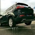 Immagine 10 azienda GAIA AUTO ITALIA S.R.L. Veicoli in Roma