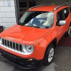 Immagine 11 azienda GAIA AUTO ITALIA S.R.L. Veicoli in Roma