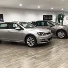 Immagine 12 azienda GAIA AUTO ITALIA S.R.L. Veicoli in Roma