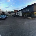 Immagine 18 azienda GAIA AUTO ITALIA S.R.L. Veicoli in Roma