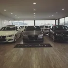 Immagine 23 azienda GAIA AUTO ITALIA S.R.L. Veicoli in Roma