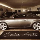 Immagine 25 azienda GAIA AUTO ITALIA S.R.L. Veicoli in Roma