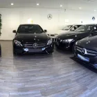 Immagine 27 azienda GAIA AUTO ITALIA S.R.L. Veicoli in Roma