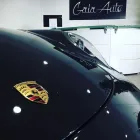 Immagine 29 azienda GAIA AUTO ITALIA S.R.L. Veicoli in Roma
