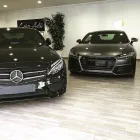 Immagine 30 azienda GAIA AUTO ITALIA S.R.L. Veicoli in Roma