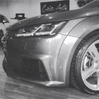 Immagine 31 azienda GAIA AUTO ITALIA S.R.L. Veicoli in Roma