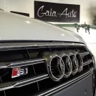 Immagine 33 azienda GAIA AUTO ITALIA S.R.L. Veicoli in Roma