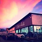 Immagine 36 azienda GAIA AUTO ITALIA S.R.L. Veicoli in Roma