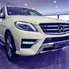 Immagine 37 azienda GAIA AUTO ITALIA S.R.L. Veicoli in Roma