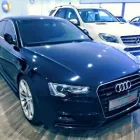 Immagine 38 azienda GAIA AUTO ITALIA S.R.L. Veicoli in Roma