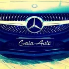 Immagine 39 azienda GAIA AUTO ITALIA S.R.L. Veicoli in Roma