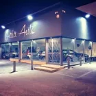 Immagine 40 azienda GAIA AUTO ITALIA S.R.L. Veicoli in Roma