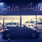 Immagine 43 azienda GAIA AUTO ITALIA S.R.L. Veicoli in Roma