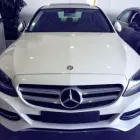 Immagine 44 azienda GAIA AUTO ITALIA S.R.L. Veicoli in Roma