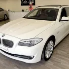Immagine 46 azienda GAIA AUTO ITALIA S.R.L. Veicoli in Roma
