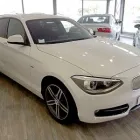 Immagine 48 azienda GAIA AUTO ITALIA S.R.L. Veicoli in Roma