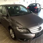 Immagine 49 azienda GAIA AUTO ITALIA S.R.L. Veicoli in Roma