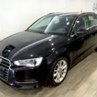 Immagine 53 azienda GAIA AUTO ITALIA S.R.L. Veicoli in Roma