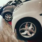 Immagine 56 azienda GAIA AUTO ITALIA S.R.L. Veicoli in Roma