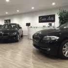Immagine 57 azienda GAIA AUTO ITALIA S.R.L. Veicoli in Roma
