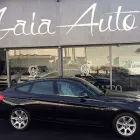 Immagine 58 azienda GAIA AUTO ITALIA S.R.L. Veicoli in Roma