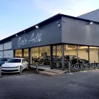 Immagine 59 azienda GAIA AUTO ITALIA S.R.L. Veicoli in Roma