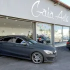 Immagine 62 azienda GAIA AUTO ITALIA S.R.L. Veicoli in Roma