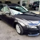 Immagine 63 azienda GAIA AUTO ITALIA S.R.L. Veicoli in Roma
